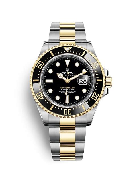 rolex di fiorello|rivenditori autorizzati rolex.